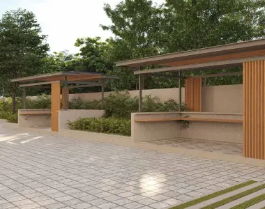 OUTDOOR-WORKSTATIONS