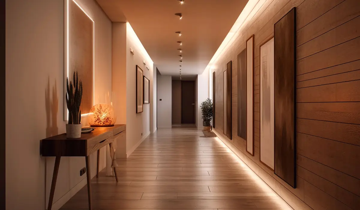 Duomont by SNN Estates Kudlu Junction