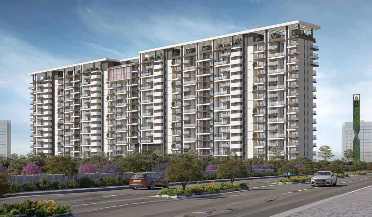 Snn Estates Duomont Kudlu